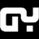 GadiYaar.com
